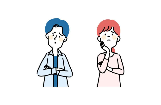 精神・小児在宅ケア対応